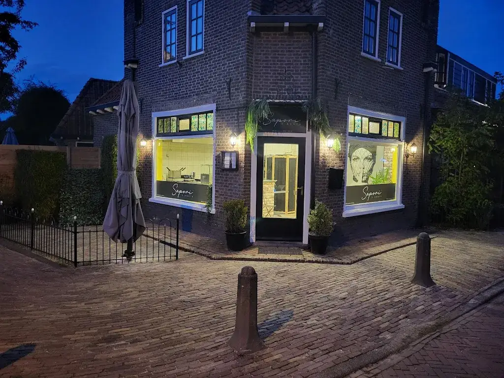 Sapori e Bontà_Laren_slider_image_3