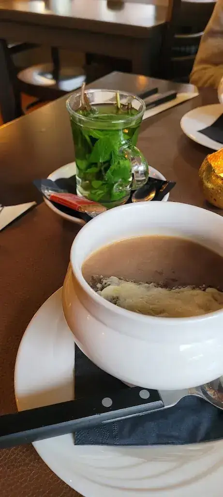 Menu_Grand-café Lindenholt_Nijmegen_image_1