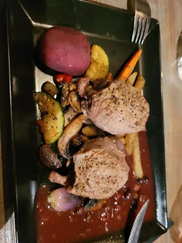 Menu_Grand-café Lindenholt_Nijmegen_image_2