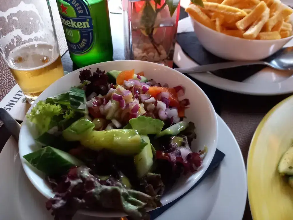 Menu_Grand-café Lindenholt_Nijmegen_image_3