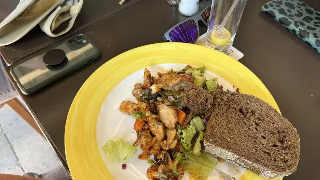 Menu_Grand-café Lindenholt_Nijmegen_image_4