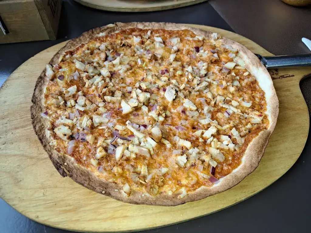 Menu_Grand-café Lindenholt_Nijmegen_image_5