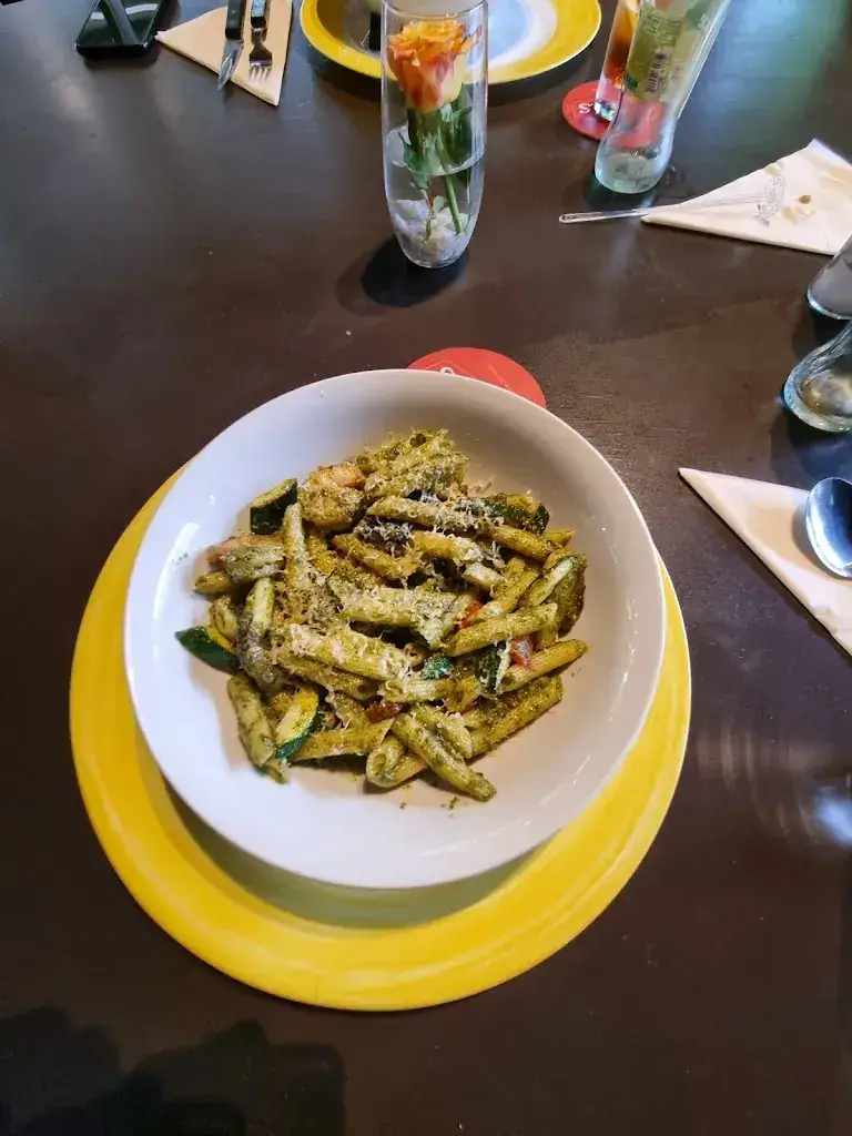 Menu_Grand-café Lindenholt_Nijmegen_image_6