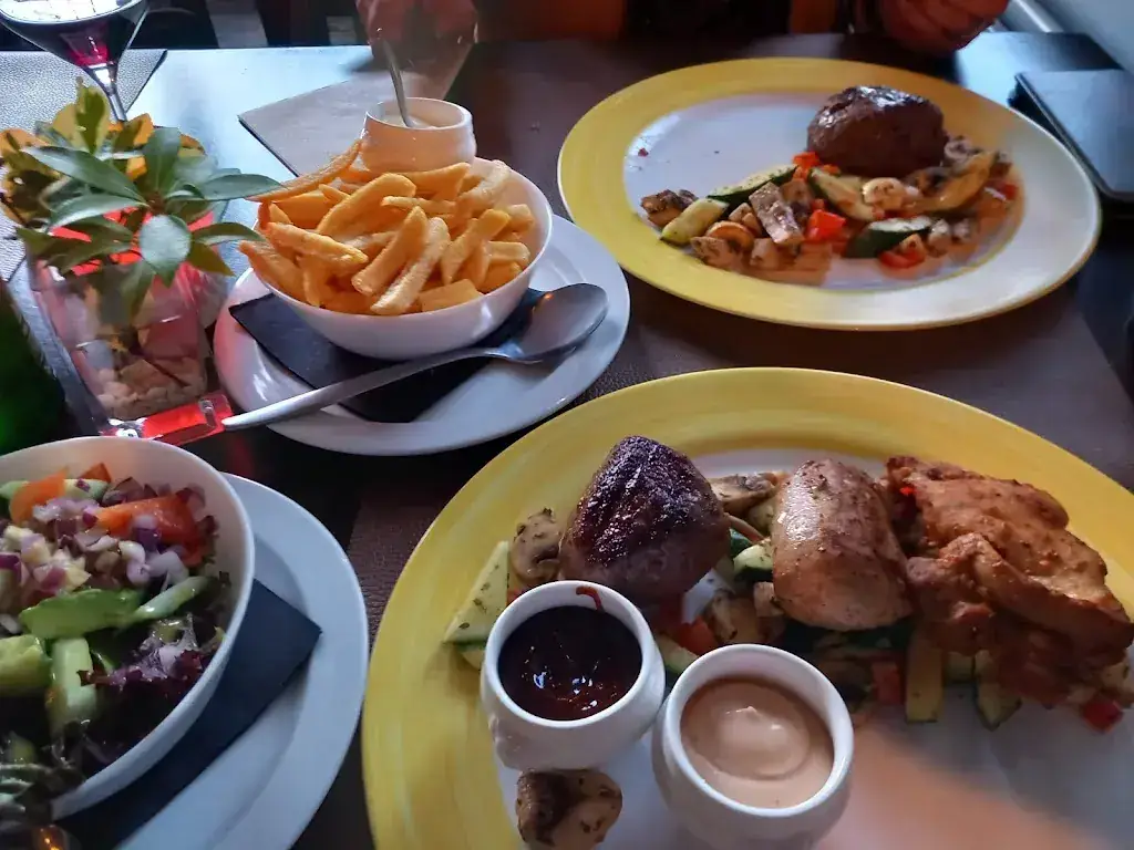 Menu_Grand-café Lindenholt_Nijmegen_image_7