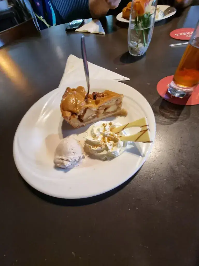 Menu_Grand-café Lindenholt_Nijmegen_image_8