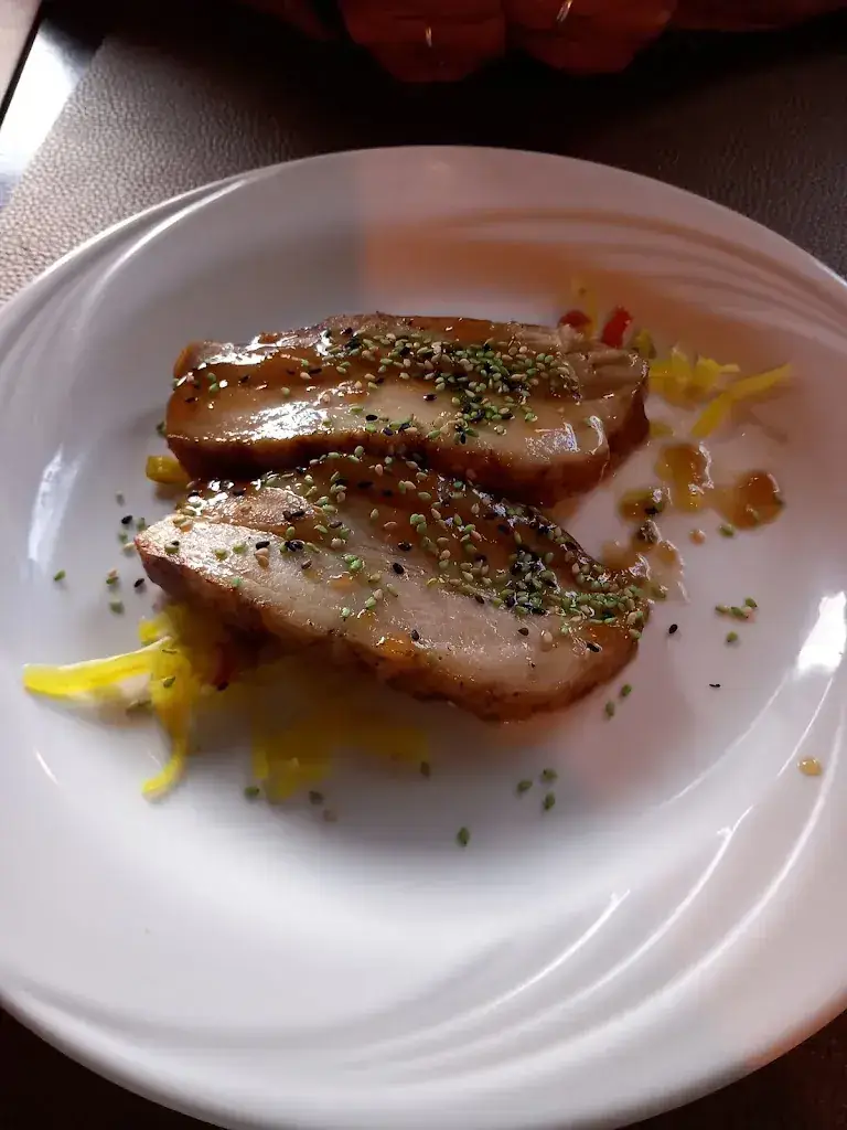 Menu_Grand-café Lindenholt_Nijmegen_image_9