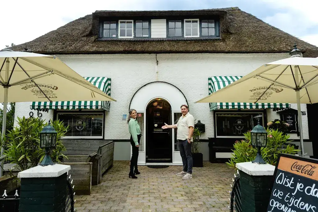 Grand-café Lindenholt_Nijmegen_slider_image_1