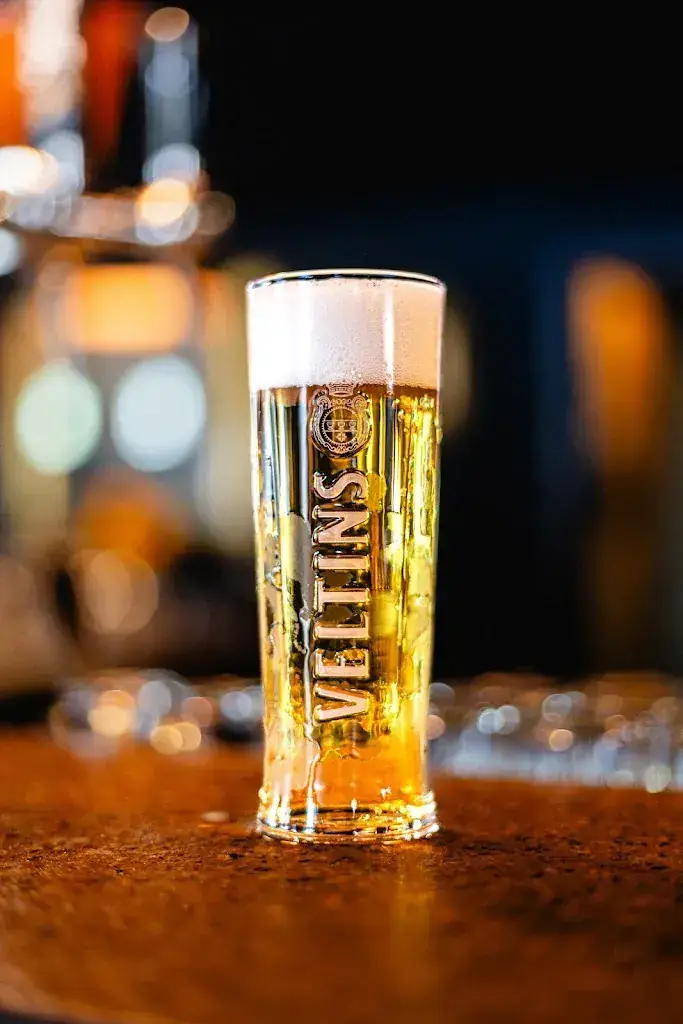 Grand-café Lindenholt_Nijmegen_slider_image_2