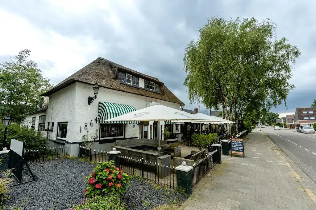 Grand-café Lindenholt_Nijmegen_slider_image_3