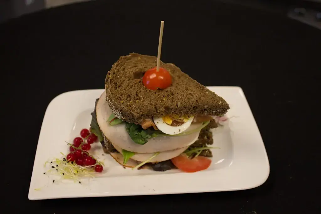 Menu_Café, Happerij & Tapperij Torenzicht_Lienden_image_1