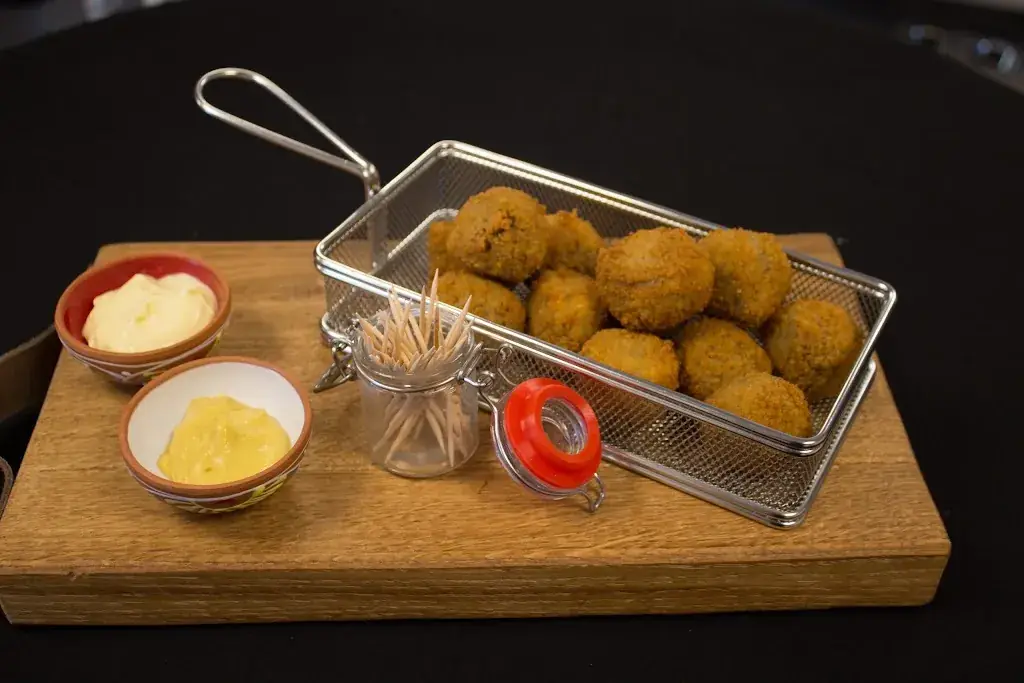 Menu_Café, Happerij & Tapperij Torenzicht_Lienden_image_4