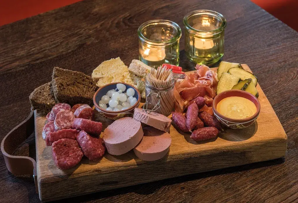 Menu_Café, Happerij & Tapperij Torenzicht_Lienden_image_6