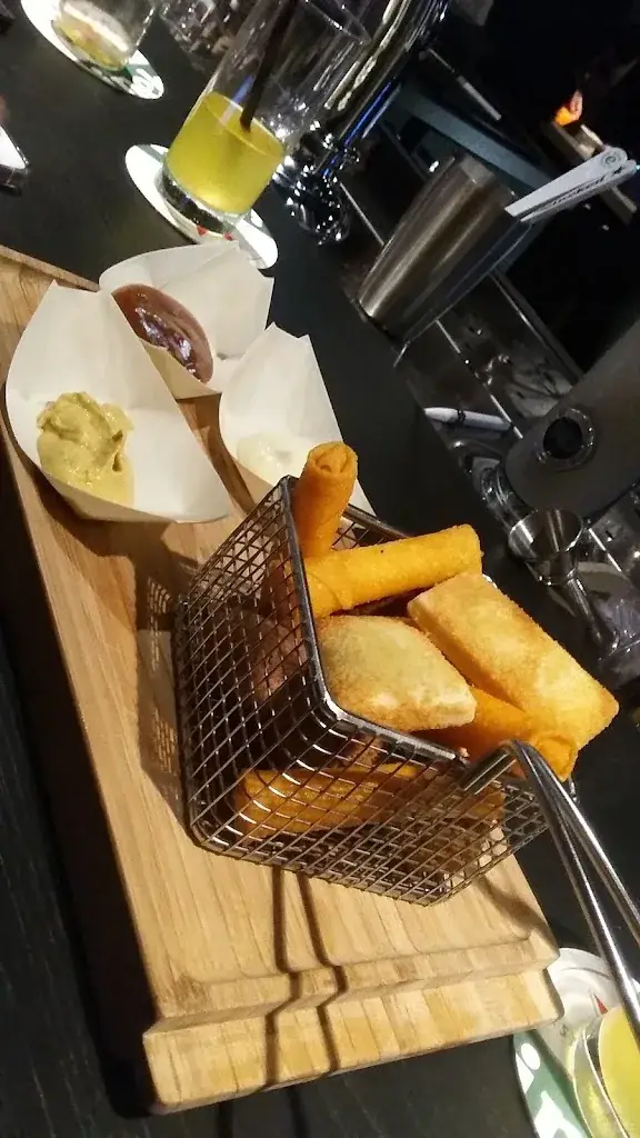 Menu_Café, Happerij & Tapperij Torenzicht_Lienden_image_7