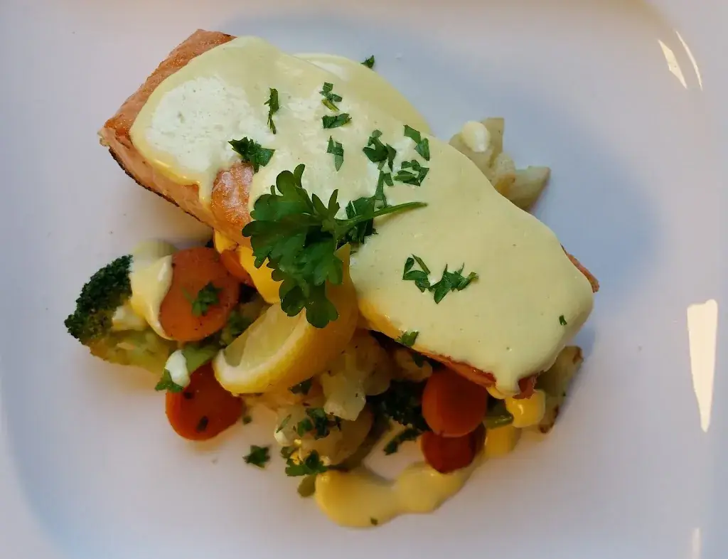 Menu_Café, Happerij & Tapperij Torenzicht_Lienden_image_8