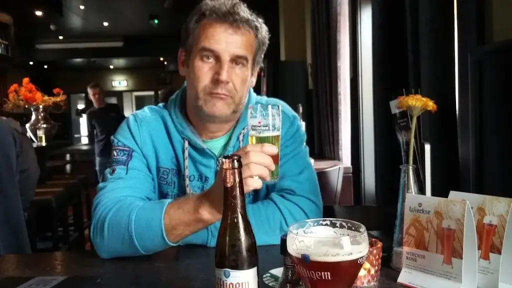 Menu_Café, Happerij & Tapperij Torenzicht_Lienden_image_9