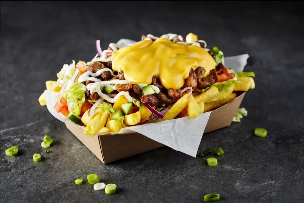 Menü_Big Bread Kitchen Lienden_Lienden_Bild_5