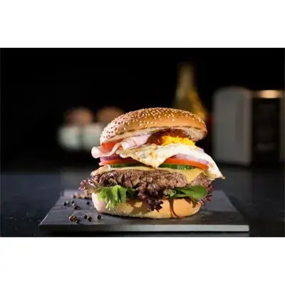 Menü_Big Bread Kitchen Lienden_Lienden_Bild_7