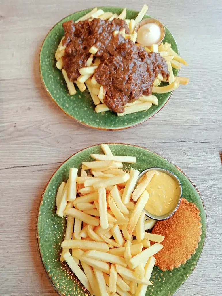 Menü_Big Bread Kitchen Lienden_Lienden_Bild_9