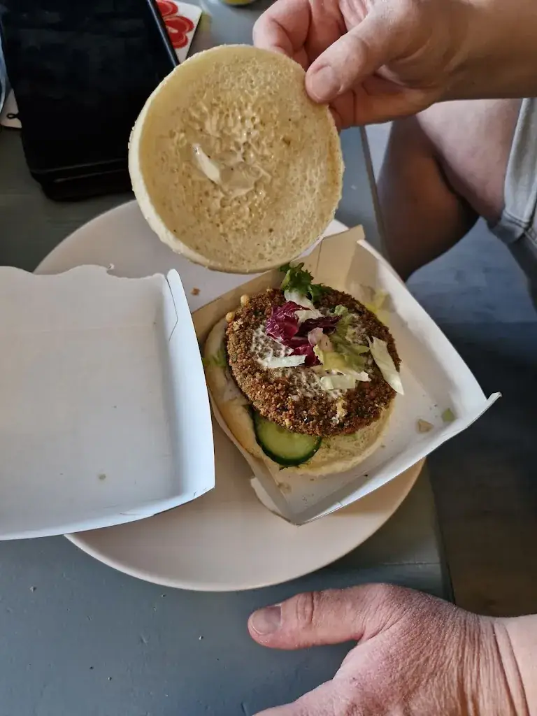 Henny Basten_Big Bread Kitchen Lienden_Lienden_Bewertung