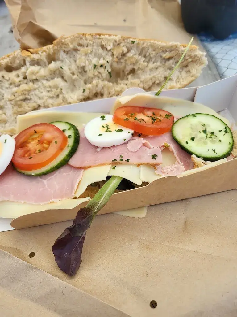 antoinette vermeulen_Big Bread Kitchen Lienden_Lienden_Bewertung