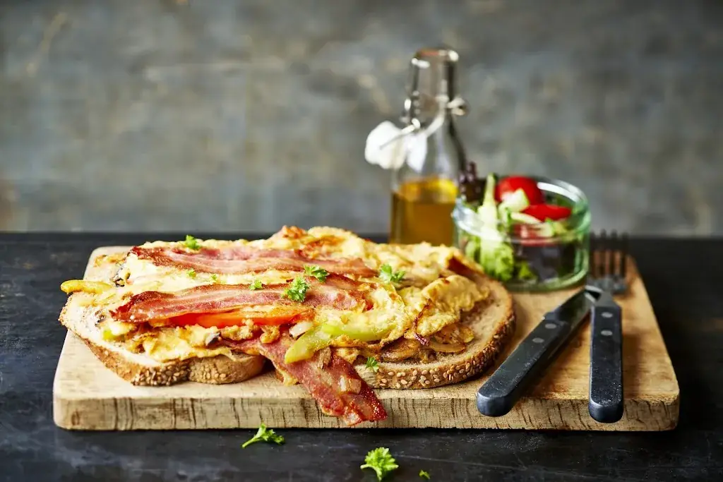 Big Bread Kitchen Lienden_Lienden_slider_image_2