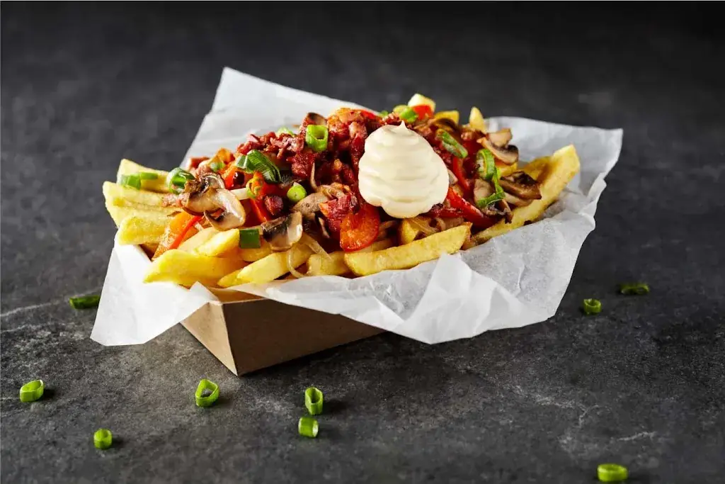 Big Bread Kitchen Lienden_Lienden_slider_image_3