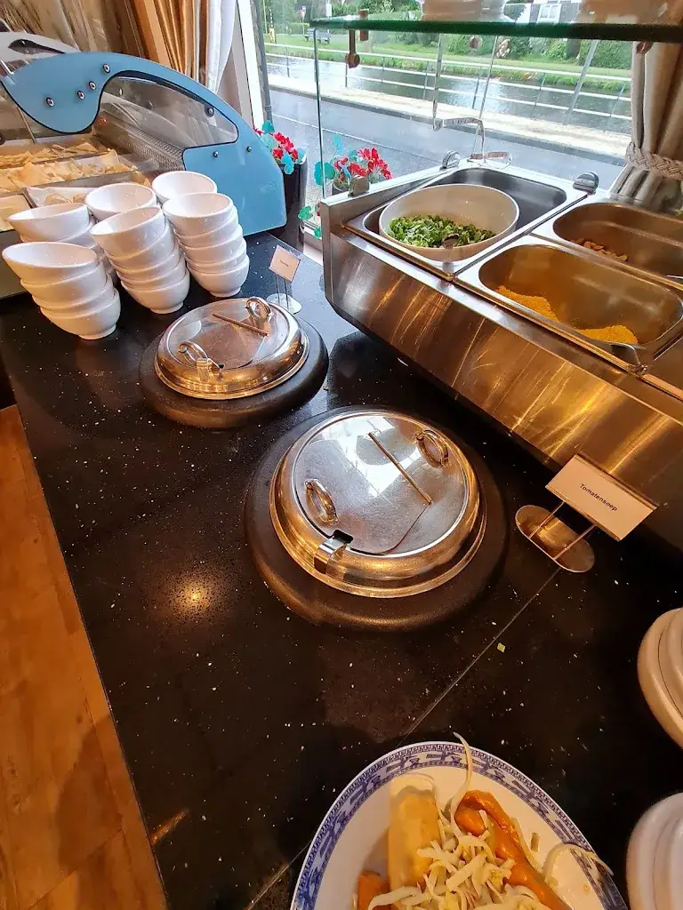 Menu_Hui Mao_Dieverbrug_immagine_1