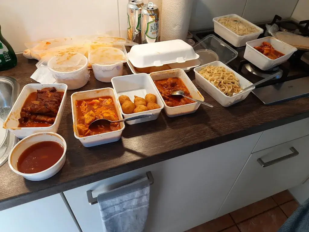 Menu_Hui Mao_Dieverbrug_immagine_2