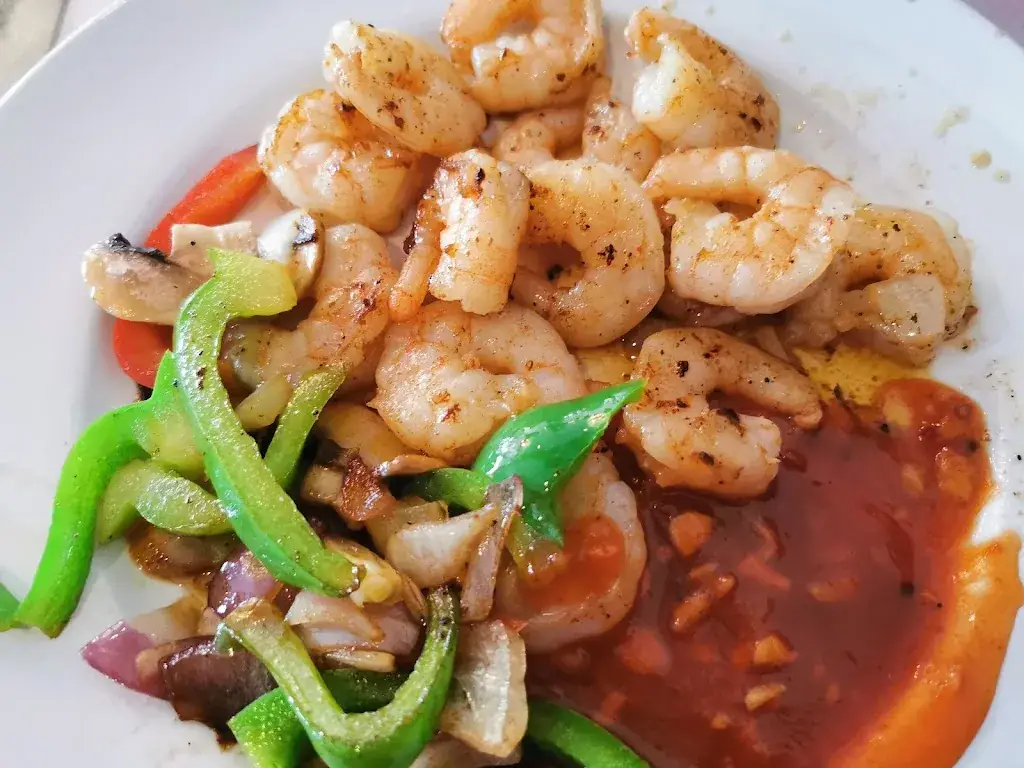 Menu_Hui Mao_Dieverbrug_immagine_3