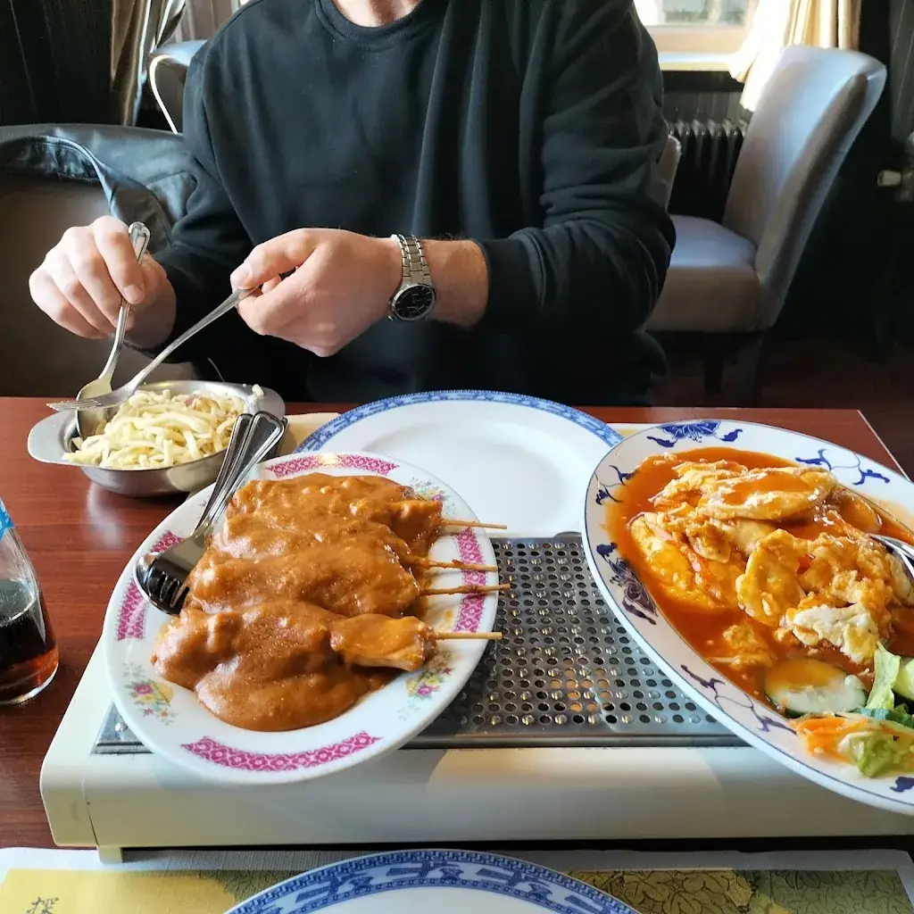 Menu_Hui Mao_Dieverbrug_immagine_5