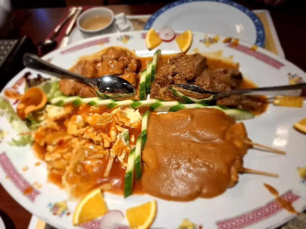 Menu_Hui Mao_Dieverbrug_immagine_7