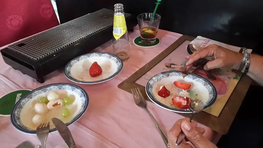 Menu_Hui Mao_Dieverbrug_immagine_8