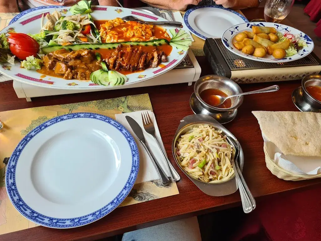 Menu_Hui Mao_Dieverbrug_immagine_9