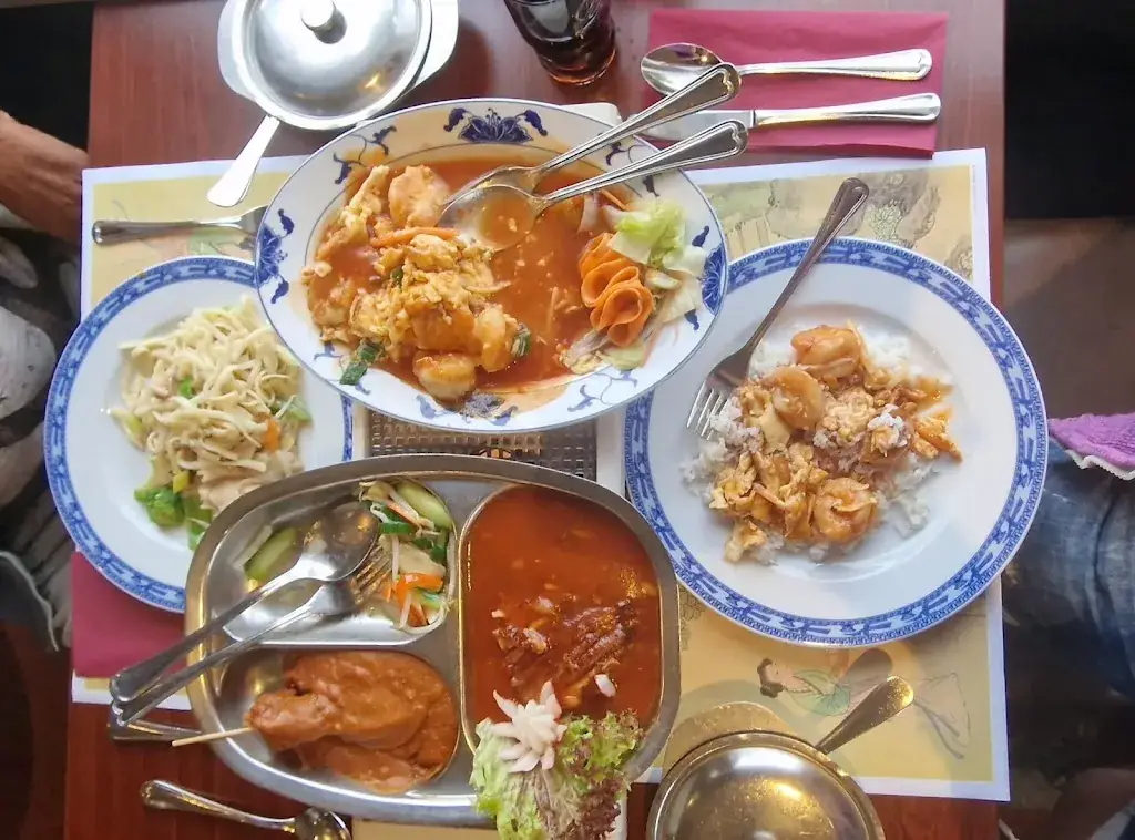 Hui Mao_Dieverbrug_slider_image_2