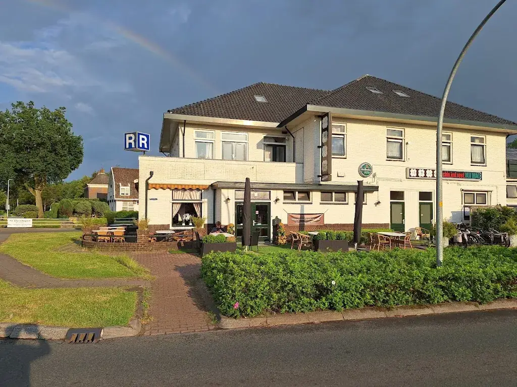 Hui Mao_Dieverbrug_slider_image_3