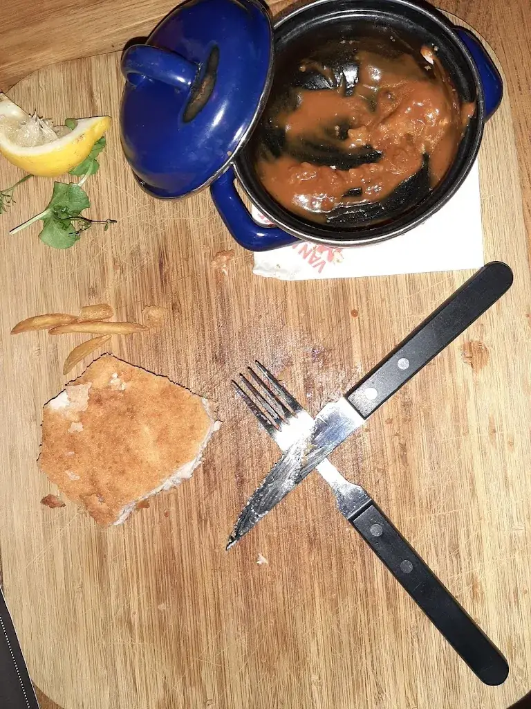 Menu_Moeke Rhenen_Rhenen_image_6