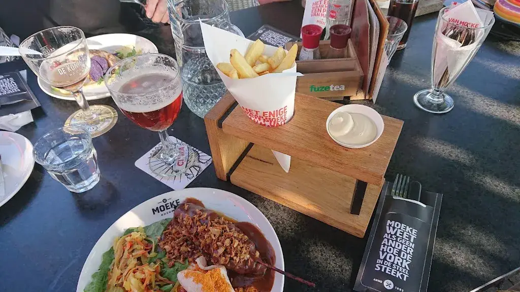 Menu_Moeke Rhenen_Rhenen_image_7