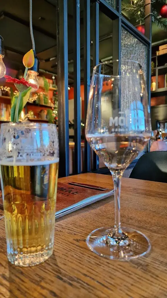 Menu_Moeke Rhenen_Rhenen_image_8