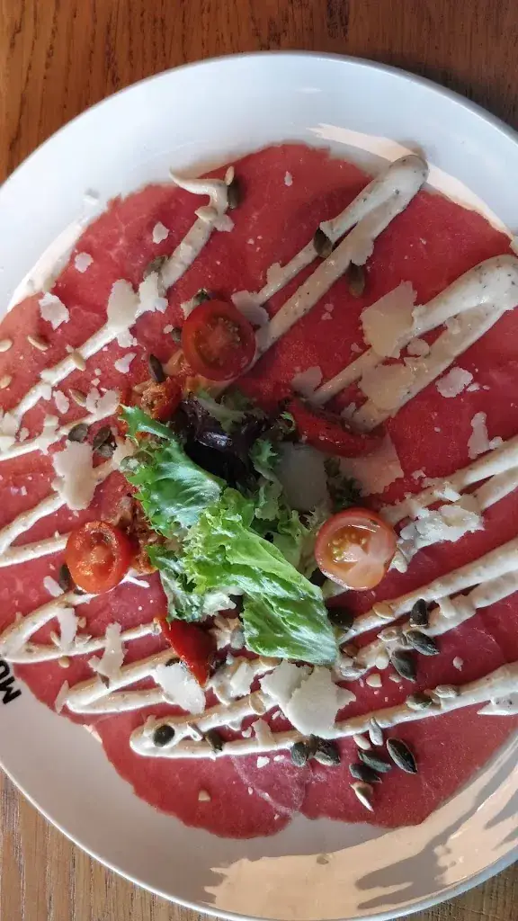 Menu_Moeke Rhenen_Rhenen_image_9