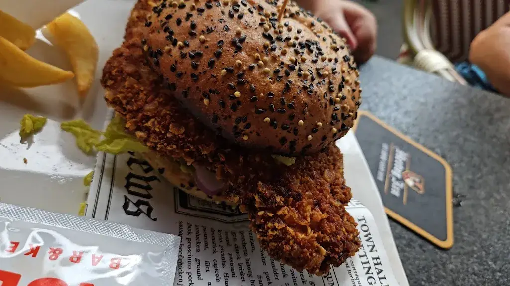 Moeke Rhenen_Rhenen_slider_image_2