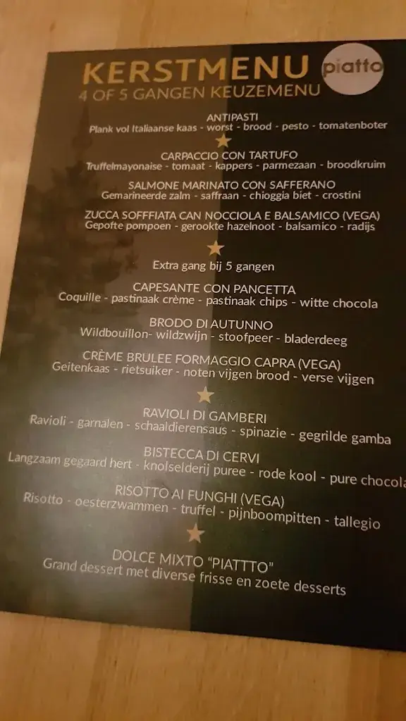 Menu_Piatto Rhenen_Rhenen_image_2