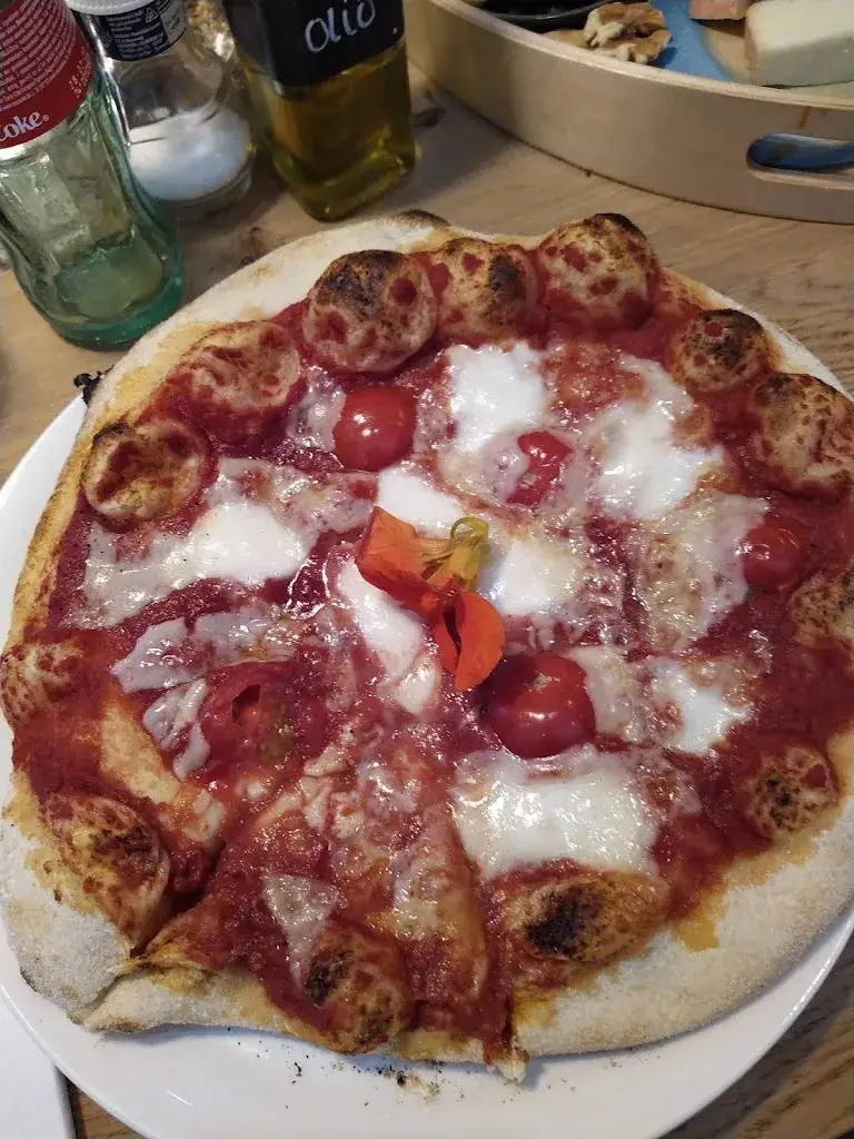 Menu_Piatto Rhenen_Rhenen_image_4