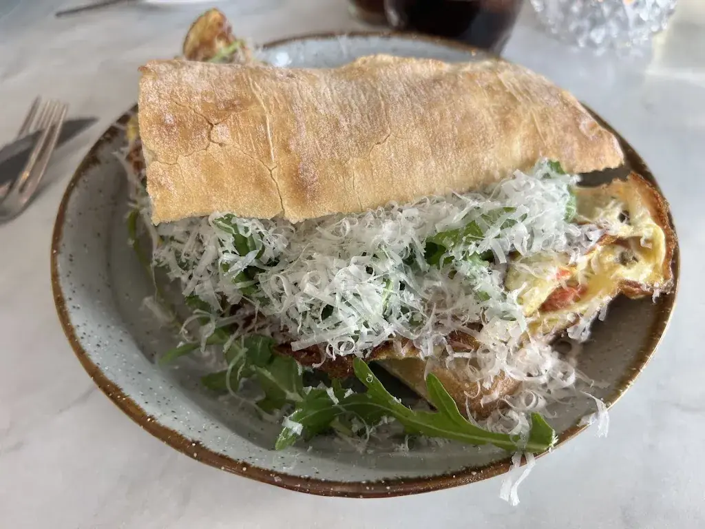 Menu_Piatto Rhenen_Rhenen_image_5