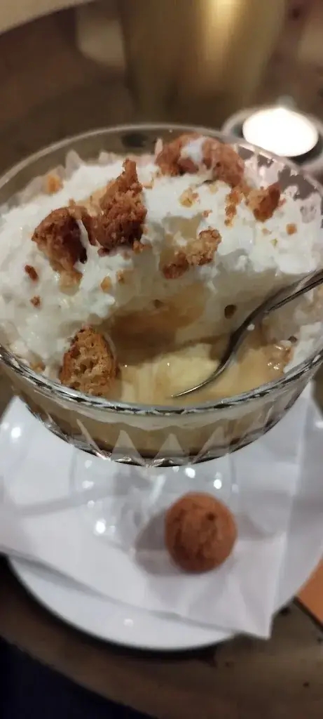 Menu_Piatto Rhenen_Rhenen_image_6