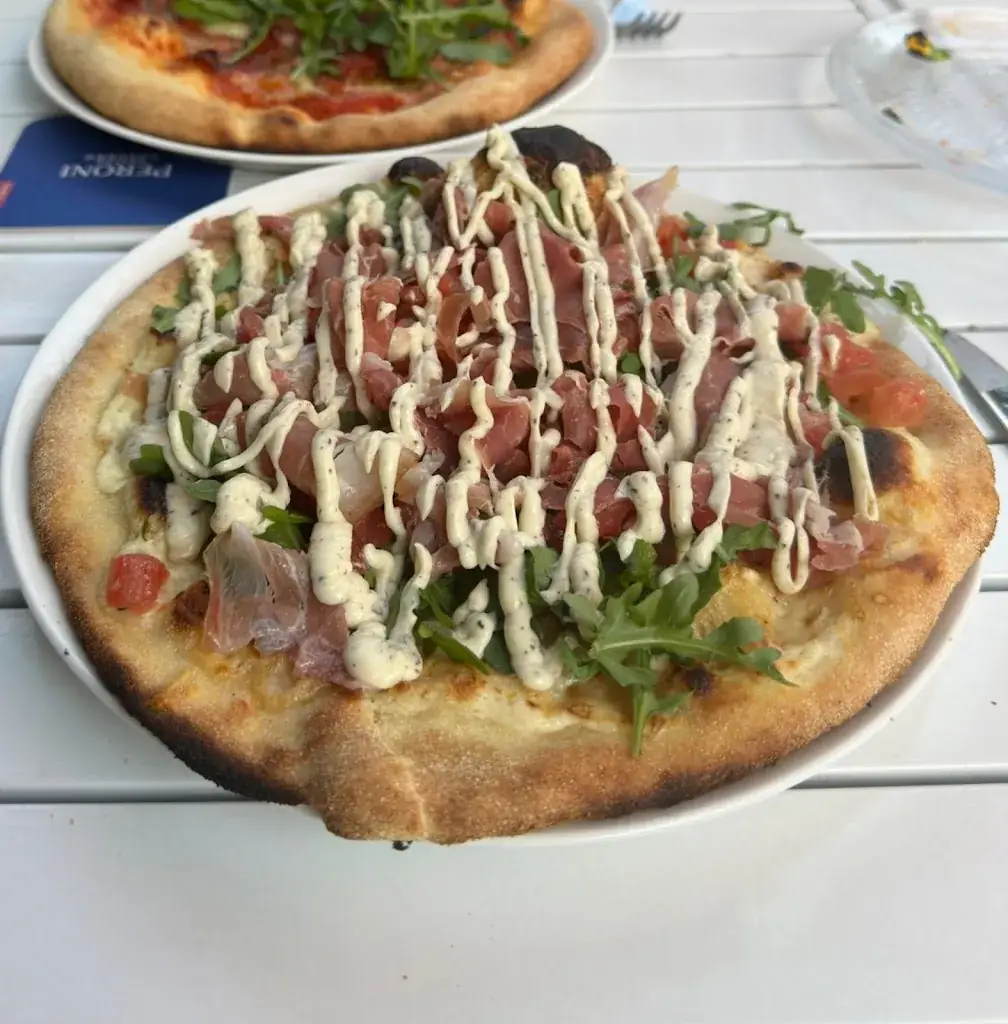 Menu_Piatto Rhenen_Rhenen_image_7