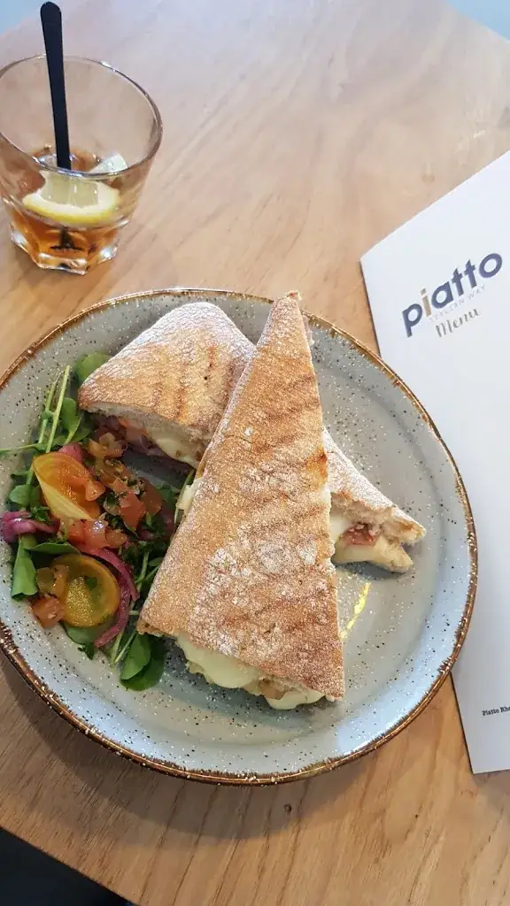 Menu_Piatto Rhenen_Rhenen_image_8