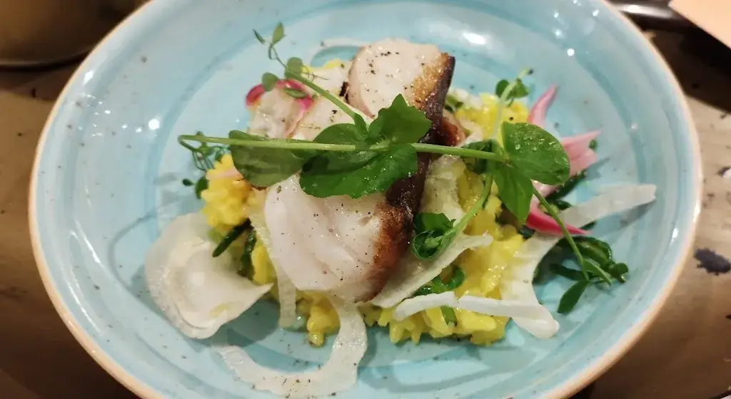 Menu_Piatto Rhenen_Rhenen_image_9