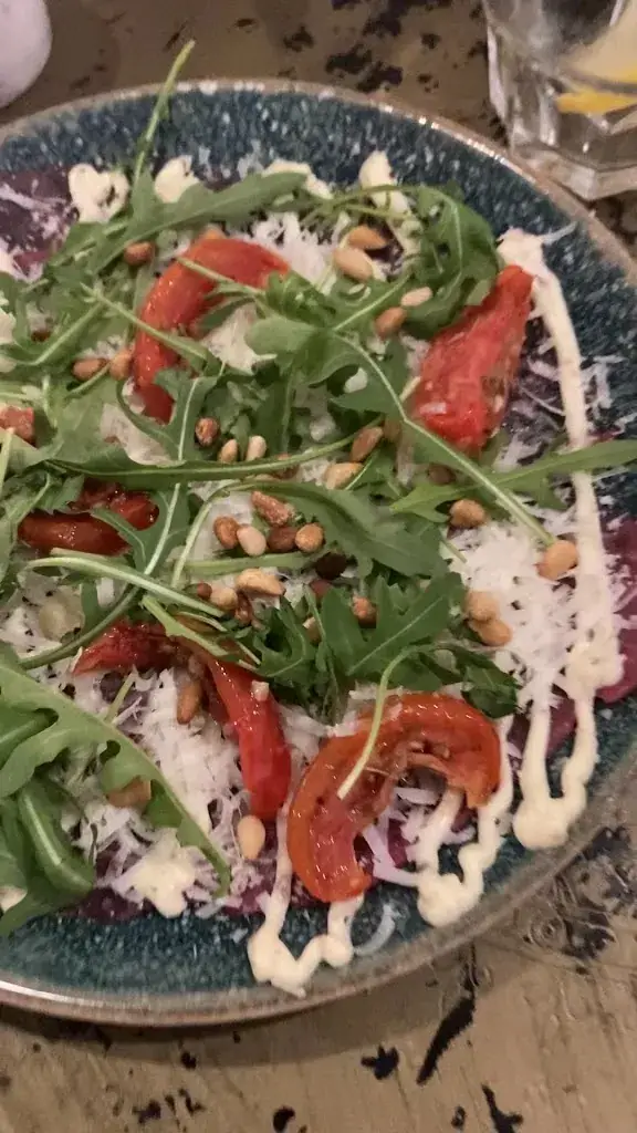 James Ocalia_Piatto Rhenen_Rhenen_review