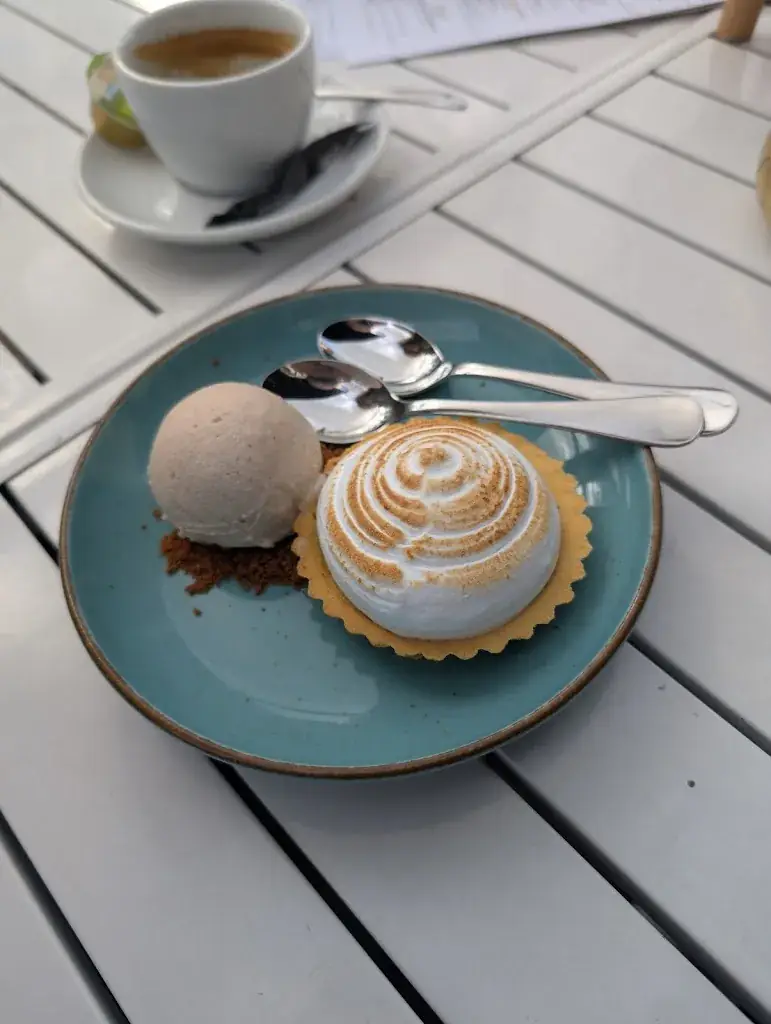 Arjan de Ridder_Piatto Rhenen_Rhenen_review