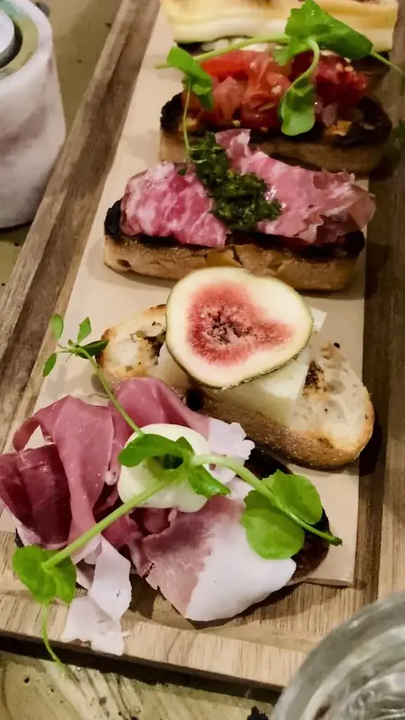 Piatto Rhenen_Rhenen_slider_image_2